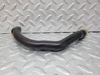 45973 Mercedes-Benz W126 420SE Air Intake Hose Pipe 1160942482