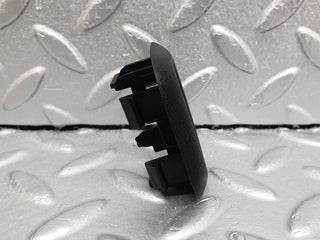 42045 Mercedes-Benz W202 C200 Window Switch Control Button Frame Housing 2028210159