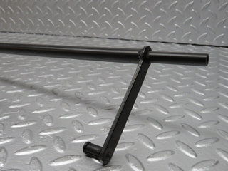 R107 SL accelerator pedal linkage used OEM