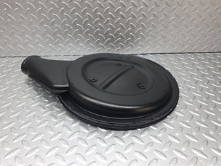 42818 Mercedes-Benz W201 190 2.0L Air Filter Box Housing Cap 0120942402