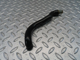 R107 SL air intake breather hose used OEM