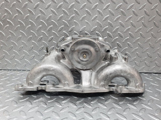 42802 Mercedes-Benz W201 190 2.0L Air Intake Manifold 1021411601 1021411319