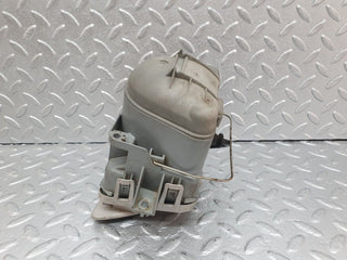 42404 Mercedes-Benz R129 320SL Coupe Front Left Fog Light Bosch No Lens 0305120001 1305230061