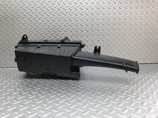 42191 Mercedes-Benz R129 320SL Coupe Air Filter Box Housing 1040940104 1040901101