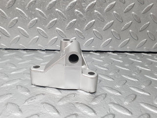 42983 Mercedes-Benz W201 190 Alternator Generator Support 1021550835