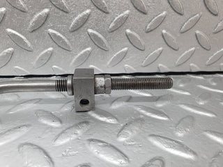 43374 Mercedes-Benz W108 280SE Alternator Generator Tensioner