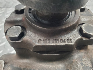 47163229