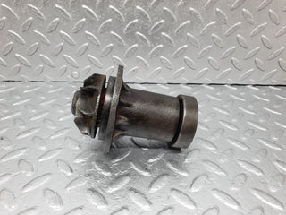W108 water pump used OEM