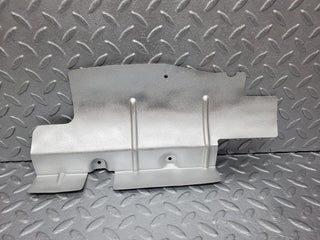 45903 Mercedes-Benz W126 420SE Exhaust Heat Shield