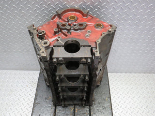 32967 Mercedes-Benz C107 R107 350 V8 Engine Block M116.982 1160110601