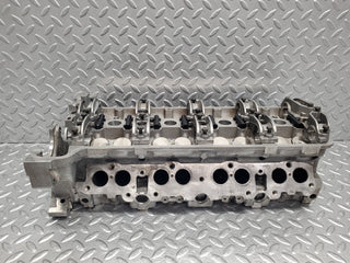 47753590