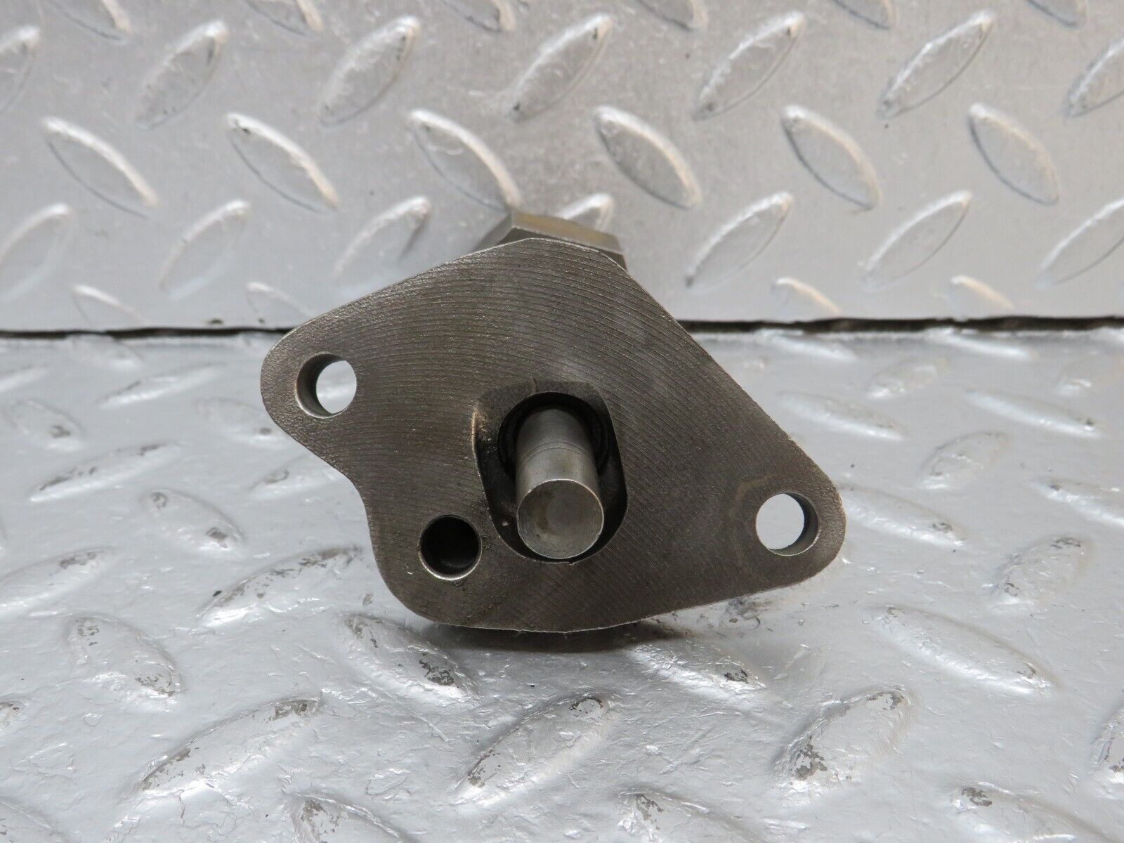 39944 Mercedes-Benz R107 350SL Timing Chain Tensioner 1160520731