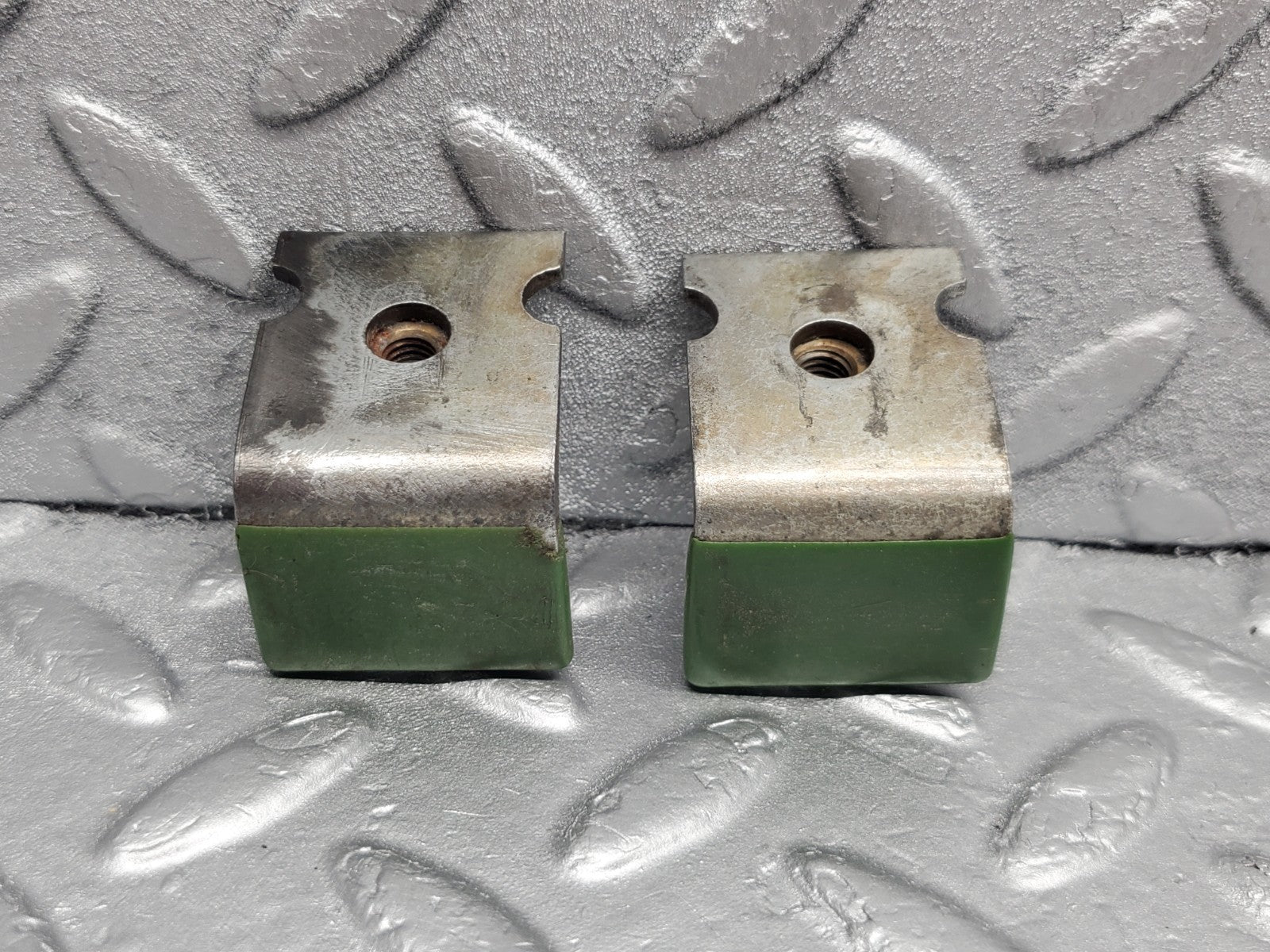 45461330