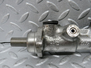 39199 Mercedes-Benz R107 500SL Brake Master Cylinder ATE