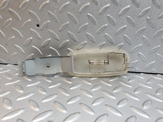 W202 interior dome light used OEM