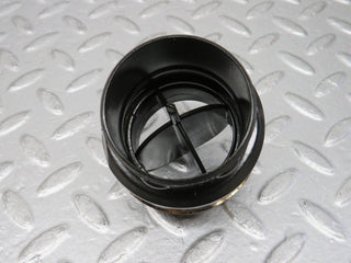 32747 Mercedes-Benz C107 R107 Dashboard Air Vent