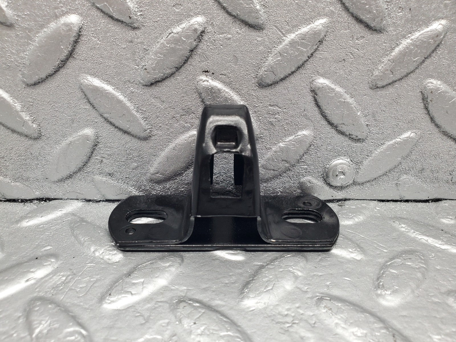 45422667