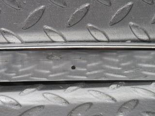 39190 Mercedes-Benz R107 500SL A Pillar Chrome Trim Right