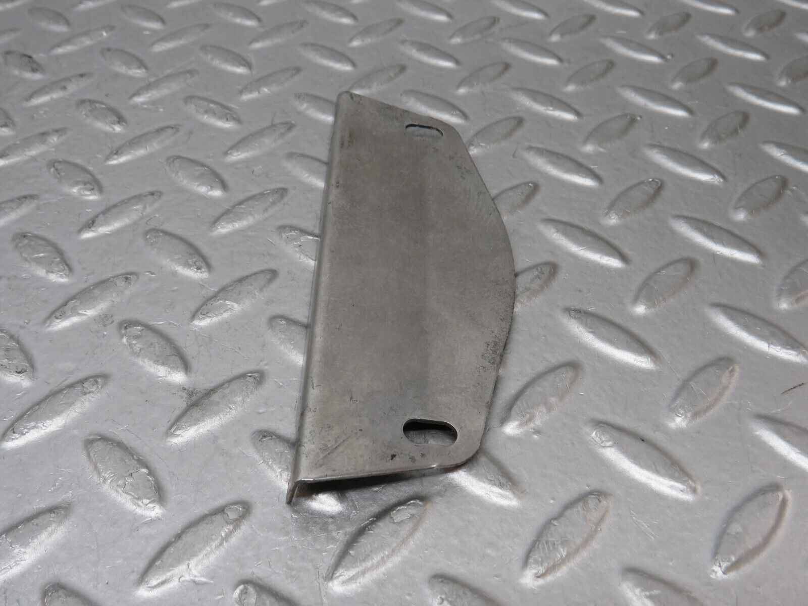 35493 Mercedes-Benz R107 280SL Gearbox Flange Cover