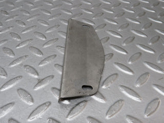 R107 SL gearbox flange cover used OEM
