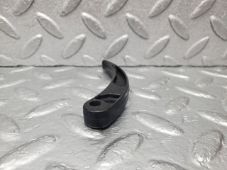 46495 Mercedes-Benz C123 280CE Coupe Hood Opener Bonnet Opener Release