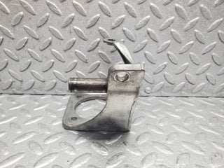 W201 Baby Benz brake pedal bracket used OEM