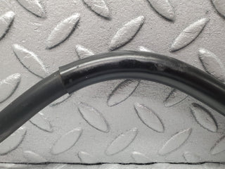 R107 SL fuel pipe line used OEM