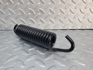 45950 Mercedes-Benz W126 420SE Bonnet Hinge Spring