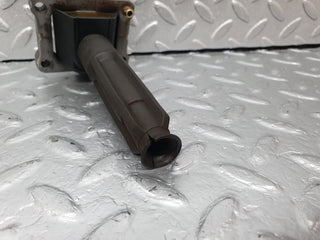 R129 SL ignition coil used OEM