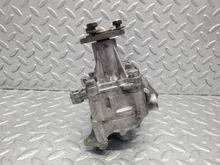 W201 Baby Benz power steering pump used OEM