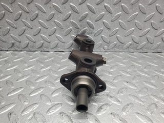 R107 SL brake master cylinder used OEM