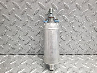 W124 Wagon fuel pump used OEM