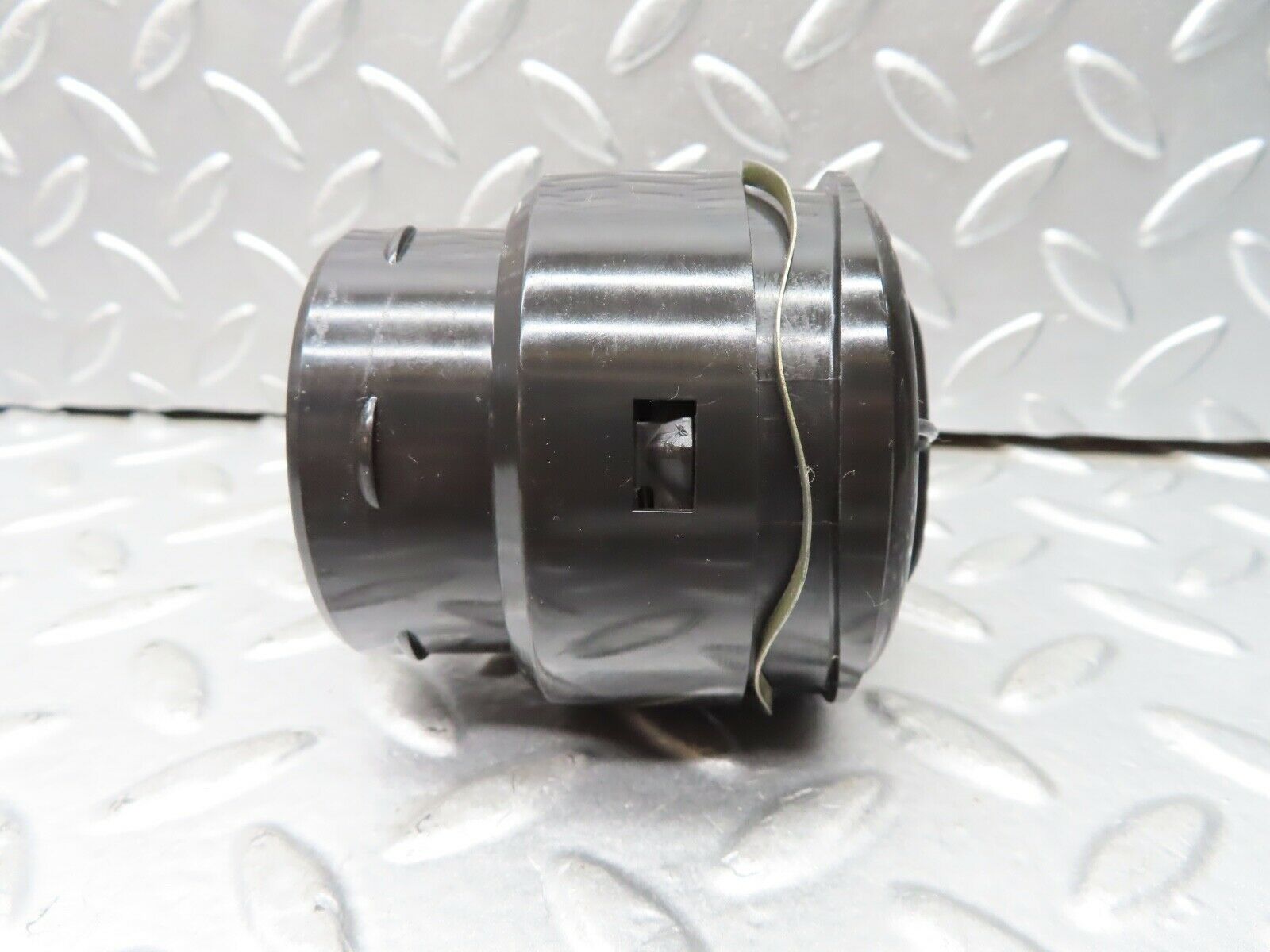 20587 Mercedes-Benz R107 450SL Dashboard  Air Vent
