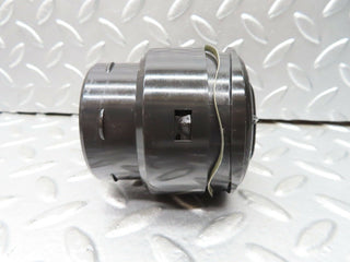 R107 SL dashboard air vent used OEM