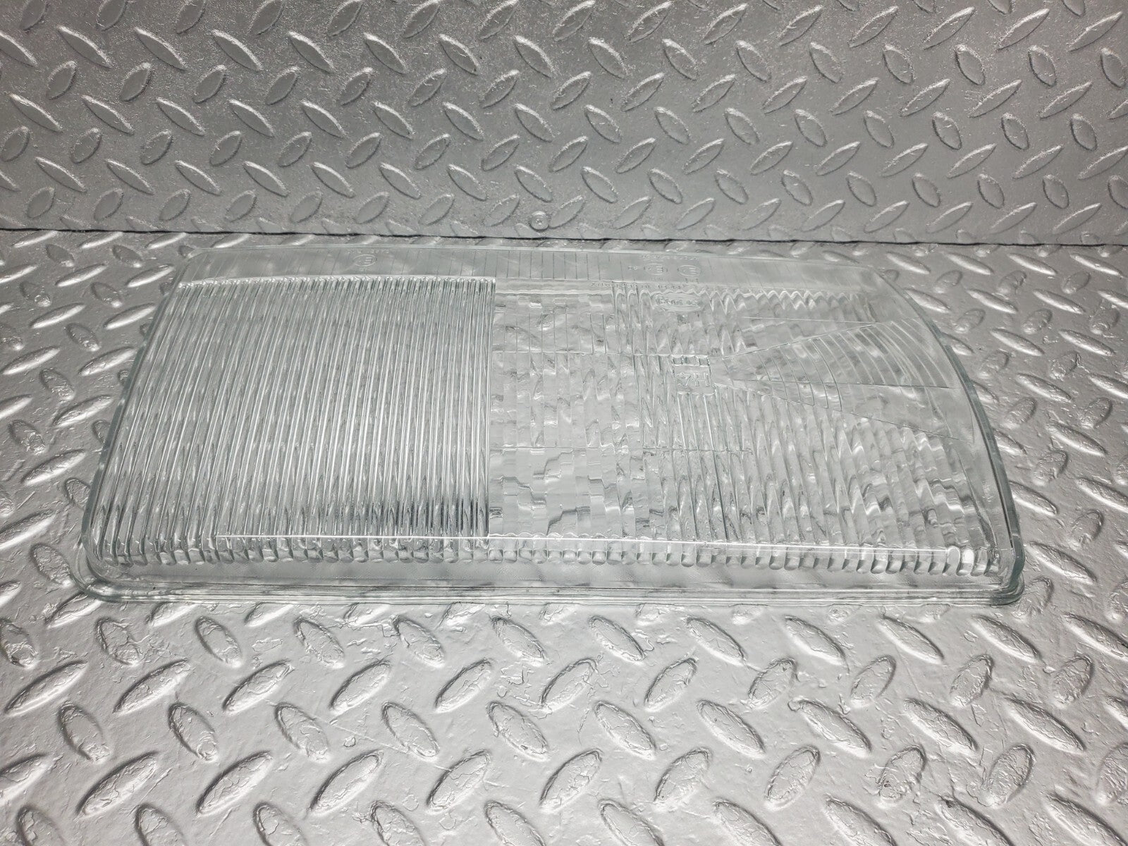44791118