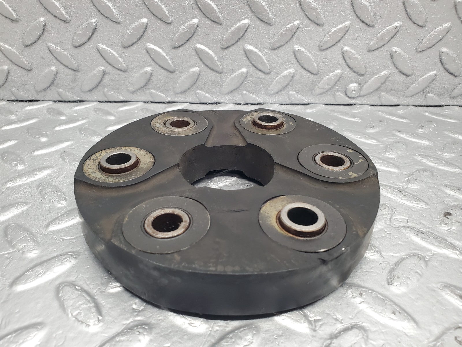 45828258