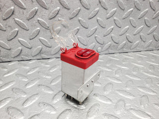 W201 Baby Benz overload relay used OEM