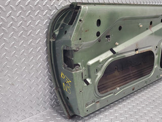 R107 SLC left door used OEM