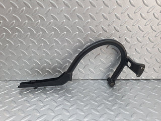 42840 Mercedes-Benz W201 190 2.0L Trunk Lid Hinge Left Side