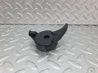 42902 Mercedes-Benz W201 190 2.0L Hood Opener Bonnet Opener Release