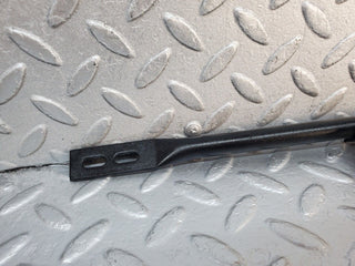 45934 Mercedes-Benz W126 420SE Horn Bracket