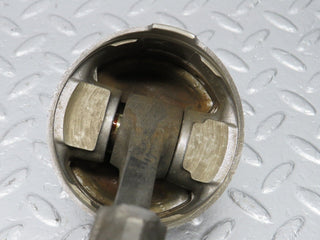 40022 Mercedes-Benz R107 350SL Piston With Connecting Rod 92.00mm