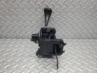 W201 Baby Benz automatic gear selector used OEM