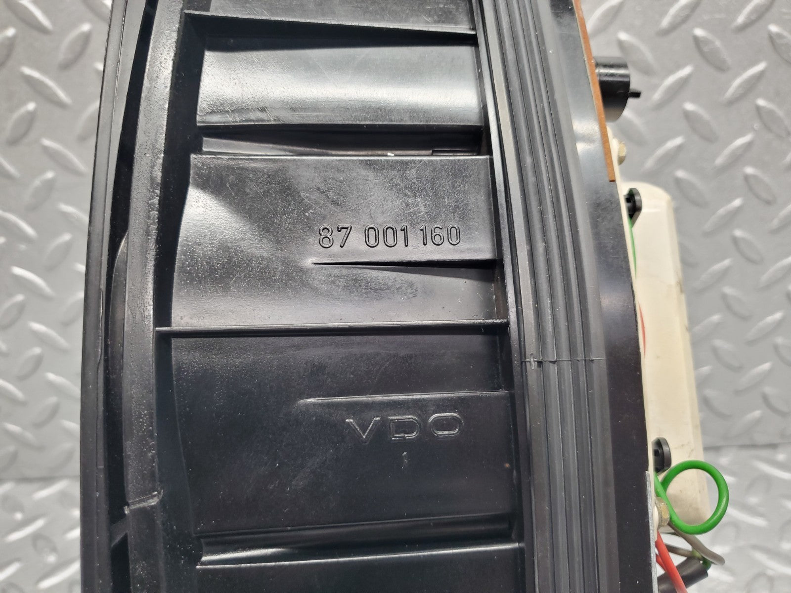45510431