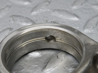 32995 Mercedes-Benz C107 R107 350 V8 Camshaft Tower Bearing 1160512118