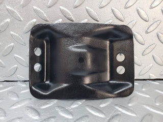 45015 Mercedes-Benz R129 300SL Coupe Cardan Shaft Prop Shaft Bracket