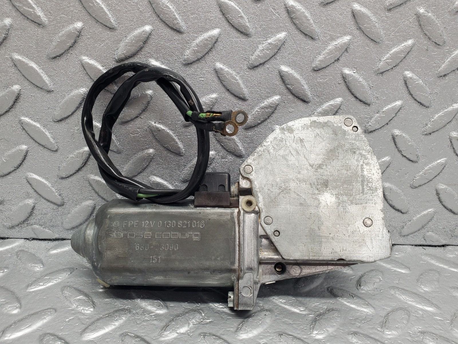 45690440
