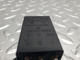 47012121