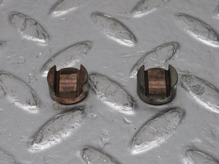 33006 Mercedes-Benz C107 R107 350 V8 Valve Rocker Arm With Spring & Tappet