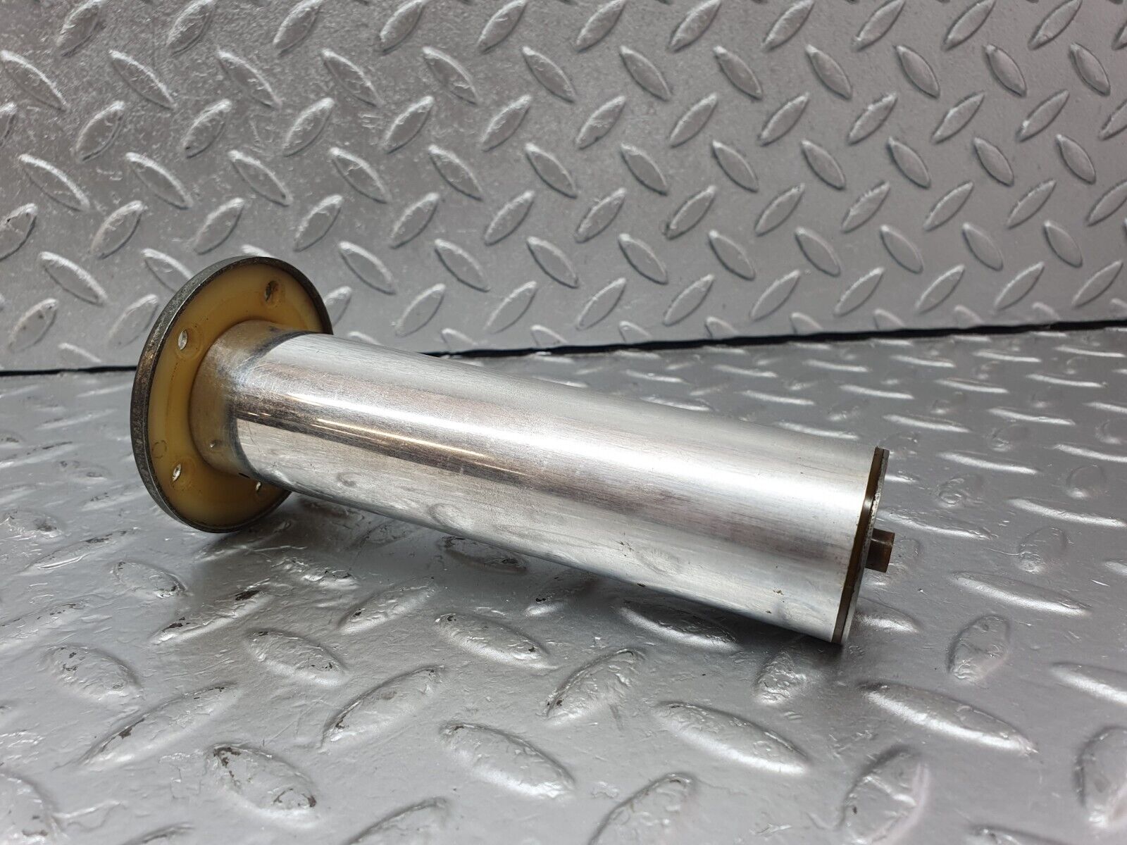 43444 Mercedes-Benz W108 280SE Fuel Level Sender Unit VDO 21/169